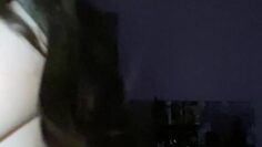 Celiiimichelle-Leaked-Onlyfans-nackt-Video.mp4 thumbnail