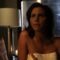 Charisma Carpenter – Sexy – Veronica Mars s02e01,02,07,09,22 (2005-2006).mp4