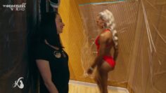 Daniela-Katzenberger-Sexy-Bratwurstanstich-und-der-grose-Tag-2024.mp4 thumbnail