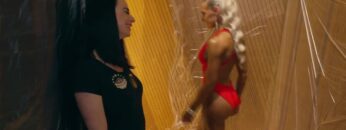 Daniela-Katzenberger-Sexy-Bratwurstanstich-und-der-grose-Tag-2024.mp4 thumbnail