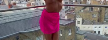 Denise-Richards-Onlyfans-nude-leak.mp4 thumbnail