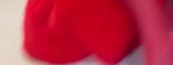 Dua-Lipa-Sexy-red-lingerie.mp4 thumbnail