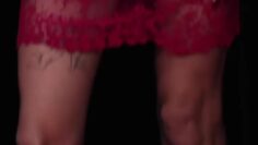 Emma-Corrin-Sexy-braless-see-through.mp4 thumbnail