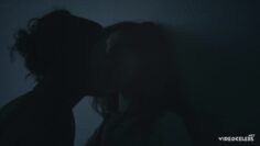 Emma-Mackey-Vicky-Krieps-Nude-Hot-Milk-2025.mp4 thumbnail