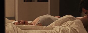 Emma-Stone-Sexy-The-Curse-s01e01-2023.mp4 thumbnail