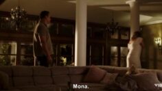 Eva-Habermann-Nackt-Die-wahre-Schonheit-2021.mp4 thumbnail