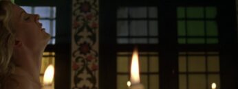 Eva-Habermann-Nackt-Rebecca-Ryman-Wer-Liebe-verspricht-2008.mp4 thumbnail