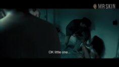 Eva-Longoria-Sexy-Frontera-2014.mp4 thumbnail