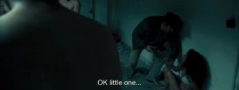 Eva-Longoria-Sexy-Frontera-2014.mp4 thumbnail