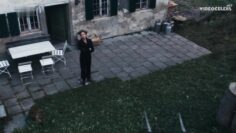 Felicitas-Woll-Nackt-Liebe-bis-in-den-Mord-2016.mp4 thumbnail