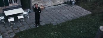 Felicitas-Woll-Nackt-Liebe-bis-in-den-Mord-2016.mp4 thumbnail