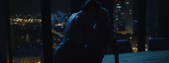 Felicitas-Woll-Sex-Szene-Blindspot-2023.mp4 thumbnail