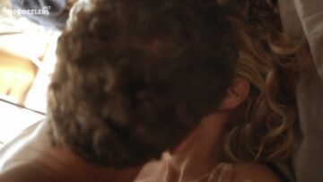 Sexy - Weil ich dich liebe (2016)