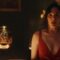 Gal Gadot – Sexy – Red Notice (2021).mp4