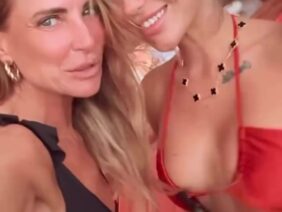 Giulia-Siegel-Emmy-Russ-Sexy-Video-Leak.mp4 thumbnail