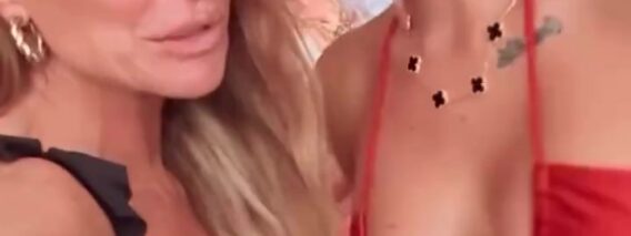 Giulia-Siegel-Emmy-Russ-Sexy-Video-Leak.mp4 thumbnail