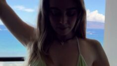 Grace-Charis-Leaked-nude-video.mp4 thumbnail