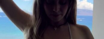 Grace-Charis-Leaked-nude-video.mp4 thumbnail