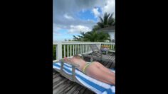 Grace-Charis-gracecharisxo-Onlyfans-topless-leak.mp4 thumbnail