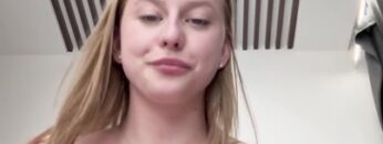 Hannah-Becker-Leaked-Onlyfans-porn.mp4 thumbnail