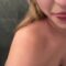 Hannah Becker – Onlyfans Porno Leak.mp4