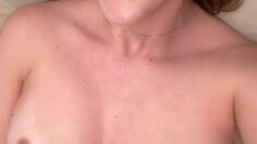 Hannah-Becker-Porno-Leak.mp4 thumbnail