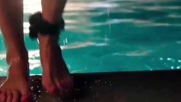 Sexy - XXX: Return of Xander Cage (2017)