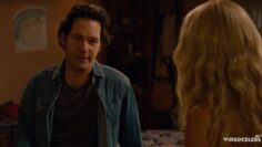 Jennifer-Aniston-Malin-Akerman-Kerri-Kenney-Lauren-Ambrose-Nude-sexy-Wanderlust-2012.mp4 thumbnail