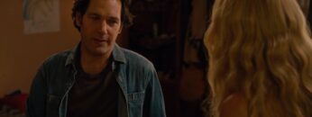 Jennifer-Aniston-Malin-Akerman-Kerri-Kenney-Lauren-Ambrose-Nude-sexy-Wanderlust-2012.mp4 thumbnail