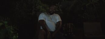 Jennifer-Lawrence-Sexy-Causeway-2022.mp4 thumbnail