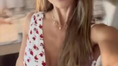 Jessica-Alba-Sexy-private-video.mp4 thumbnail