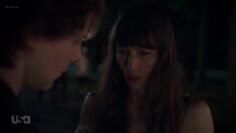 Jessica-Biel-Sex-scene-The-Sinner-s01e05-2017.mp4 thumbnail