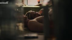 Kaley-Cuoco-Nude-The-Flight-Attendant-s01e06-2020.mp4 thumbnail