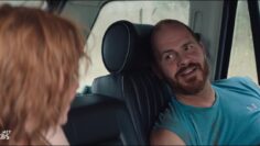 Karoline-Herfurth-Nackt-Einfach-mal-was-Schones-2022.mp4 thumbnail