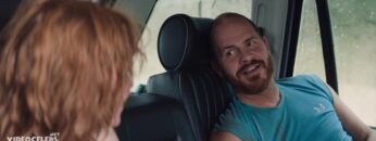 Karoline-Herfurth-Nackt-Einfach-mal-was-Schones-2022.mp4 thumbnail