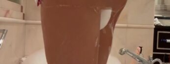 Katharina-Amalia-Nackt-Video-Leak.mp4 thumbnail