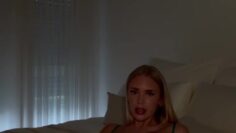 Katharina-Amalia-Porno-Leak-mit-Orgasmus.mp4 thumbnail