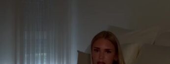 Katharina-Amalia-Porno-Leak-mit-Orgasmus.mp4 thumbnail