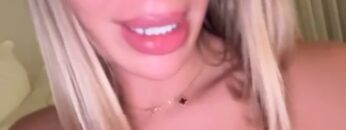 Katharina-Amalia-Sexy-Onlyfans-Leak.mp4 thumbnail