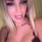 Katharina Amalia – Sexy Onlyfans Leak.mp4