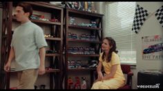 Katie-Holmes-Sexy-Dear-Dictator-2017.mp4 thumbnail