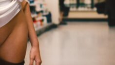 Keeley-Hazell-Nude-Cashback-2006.mp4 thumbnail