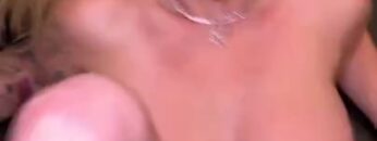 Kendra-Sunderland-Full-hardcore-sex-tape.mp4 thumbnail