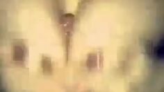 Kendra-Sunderland-Onlyfans-porn-leak.mp4 thumbnail