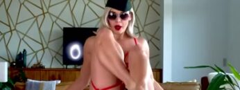 Lauren-Compton-Lauren-Elise-Leaked-nude-video.mp4 thumbnail