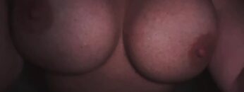 Lauren-Goodger-Onlyfans-nude-leak.mp4 thumbnail