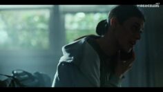 Laysla-De-Oliveira-Stephanie-Nur-Nude-sexy-Lioness-s01e01-07-2023.mp4 thumbnail