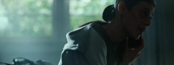 Laysla-De-Oliveira-Stephanie-Nur-Nude-sexy-Lioness-s01e01-07-2023.mp4 thumbnail