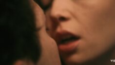 Lena-Meckel-Nude-Un-Dressed-2024.mp4 thumbnail