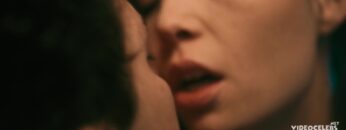 Lena-Meckel-Nude-Un-Dressed-2024.mp4 thumbnail